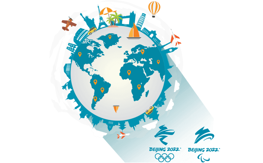 在马尔代夫怎么穿回中国 - 光电加速器